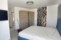 Villa 2 chambres 120 m² Grad Pula, Croatie