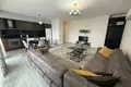 Apartamento 3 habitaciones  Mahmutlar, Turquía