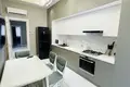 Квартира 3 комнаты 110 м² в Ташкенте, Узбекистан