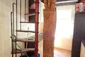 House 102 m² Kaunas, Lithuania