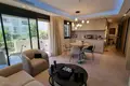 Apartamento 2 habitaciones 121 m² Marbella, Španjolska