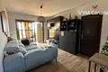 Appartement 3 chambres 75 m² Miraverde, Espagne
