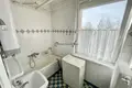 Квартира 4 комнаты 70 м² Сигетсентмиклош, Венгрия