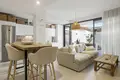 Mieszkanie 4 pokoi  Torremolinos, Hiszpania