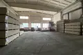 Warehouse 2 783 m² in Minsk, Belarus