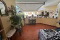 Appartement 2 chambres 102 m² Bel Air, Espagne