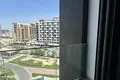 Studio 29 m² Doubaï, Émirats arabes unis