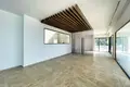 6 bedroom house 1 028 m² Altea, Spain