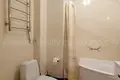 1 room apartment 36 m² Sievierodonetsk, Ukraine