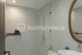 Apartamento 1 habitacion  Tibubeneng, Indonesia