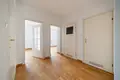 Квартира 3 комнаты 75 м² Варшава, Польша
