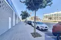 Коммерческое помещение 68 м² Sant Joan d Alacant, Испания