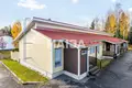 2 bedroom apartment 77 m² Kuopio sub-region, Finland