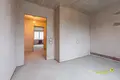 3 room apartment 72 m² Aliachnovicy, Belarus