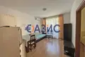 Квартира 3 комнаты 67 м² Tankovo, Болгария