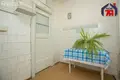 Wohnung 1 Zimmer 30 m² Bierazinskaje, Weißrussland