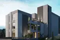 Appartement 1 chambre 54 m² Limassol, Chypre