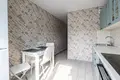 Appartement 1 chambre 36 m² Minsk, Bélarus