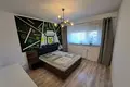 Квартира 3 комнаты 68 м² Zlotniki, Польша