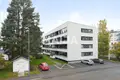 Appartement 4 chambres 99 m² Seinaejoen seutukunta, Finlande