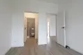 4 room house 102 m² Riga, Latvia