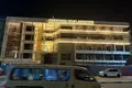 Квартира 1 спальня 56 м² Хургада, Египет