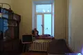 4 room apartment 855 m² Sievierodonetsk, Ukraine