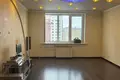 Квартира 3 комнаты 90 м² Могилёв, Беларусь