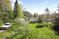 Chalet 40 m² Kirkkonummi, Finlande