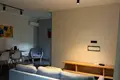 Maison 3 chambres 150 m² en Batoumi, Géorgie