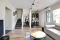 Maison 4 chambres 91 m² Helsinki sub-region, Finlande