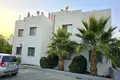 Квартира 1 спальня 106 м² Agios Georgios, Северный Кипр