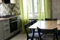 5 room apartment 100 m² Odesa, Ukraine