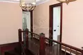 6 room apartment 226 m² Central Federal District, Russia