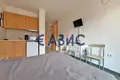 Wohnung 42 m² Aheloy, Bulgarien