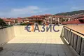 Apartment 44 m² Sveti Vlas, Bulgaria