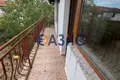 Dom 4 pokoi 131 m² Poroy, Bułgaria