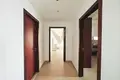 Appartement 2 chambres 1 450 m² Doubaï, Émirats arabes unis