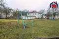 2 room apartment 38 m² Maladzyechna, Belarus