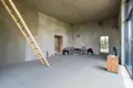 Ferienhaus 210 m² Marjaliva, Belarus