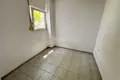 Dom 3 pokoi 67 m² Sozopoli, Grecja
