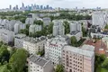 Commercial property 1 room 89 m² in Warsaw, Poland