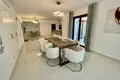 Apartamento 3 habitaciones 190 m² Marbella, Španjolska