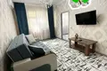 Квартира 1 комната 30 м² Бешкурган, Узбекистан