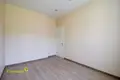 Chalet 197 m² Staroje Sialo, Bélarus