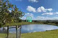 3 bedroom house 385 m² Maldonado, Uruguay