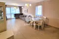 Wohnung 1 zimmer 62 m² Nessebar, Bulgarien