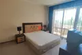 1 bedroom apartment 82 m² Sunny Beach Resort, Bulgaria