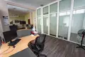Office 4 rooms 35 m² in Minsk, Belarus