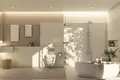 Villa mit 2 Schlafzimmern 237 m² Choeng Thale, Thailand